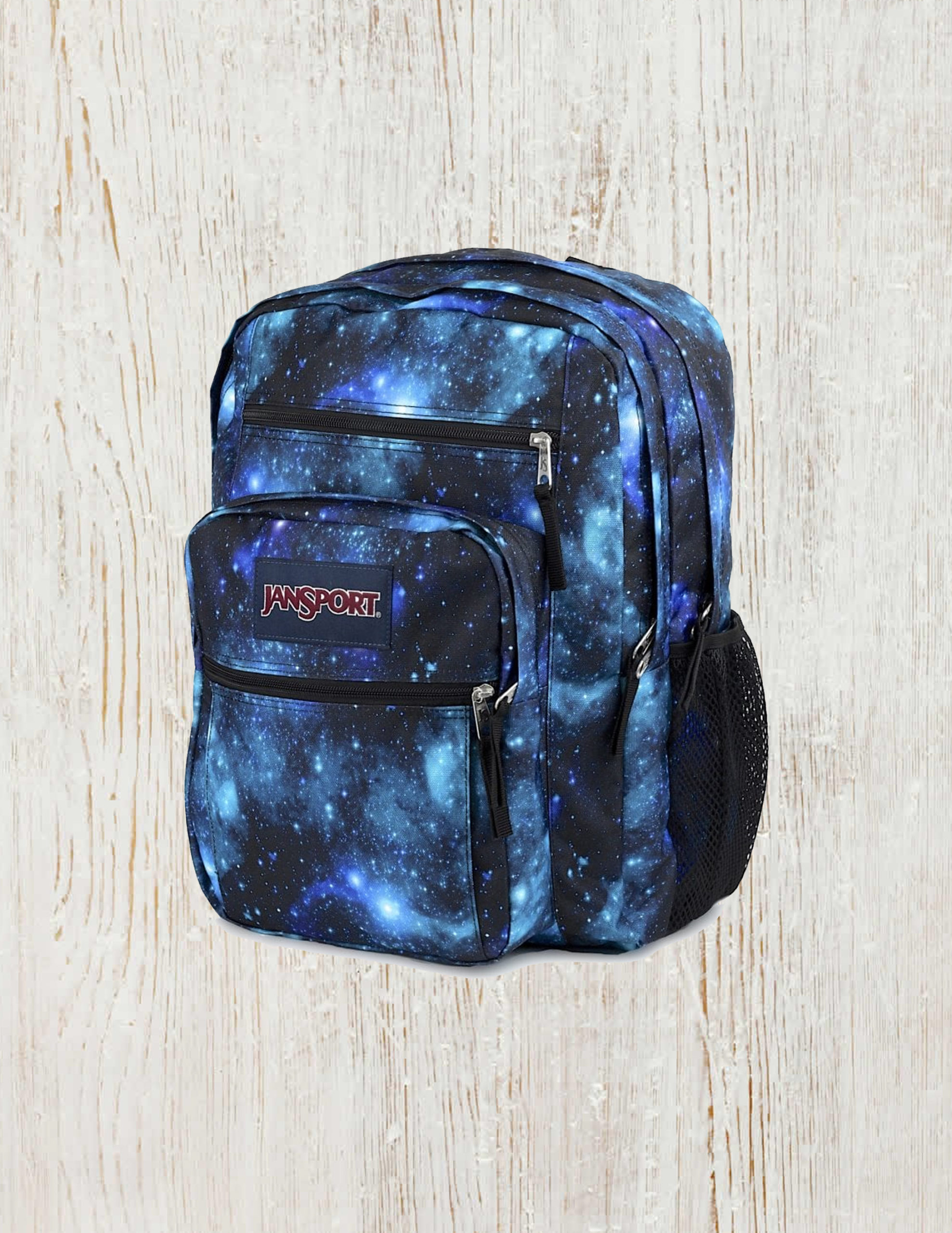 jansport star wars